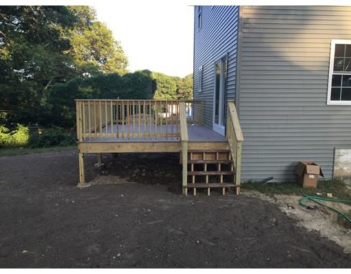 992 Norman St, Fall River, MA 02721 photo 4