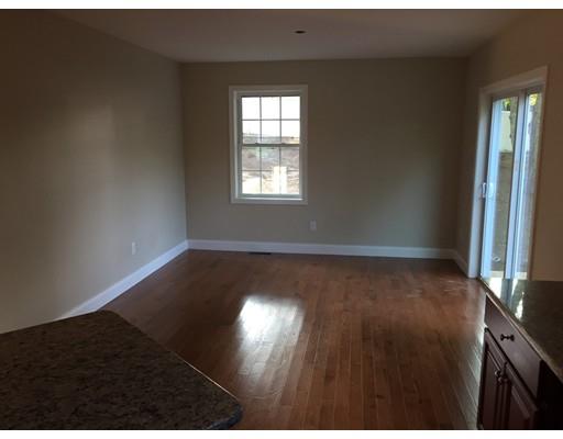 992 Norman St, Fall River, MA 02721 photo 8