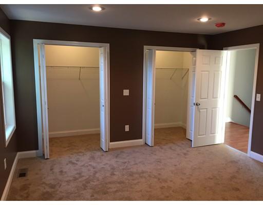 992 Norman St, Fall River, MA 02721 photo 18