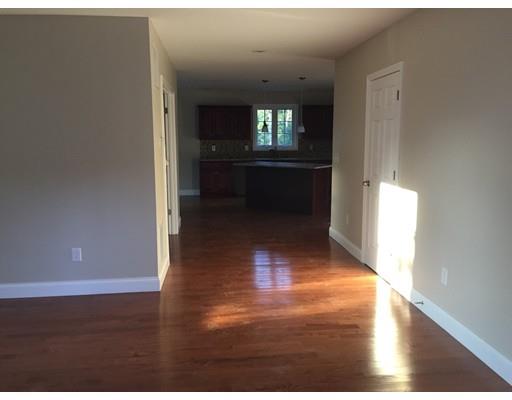 992 Norman St, Fall River, MA 02721 photo 5