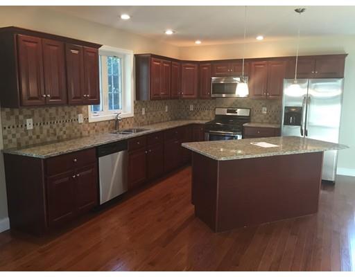 992 Norman St, Fall River, MA 02721 photo 9
