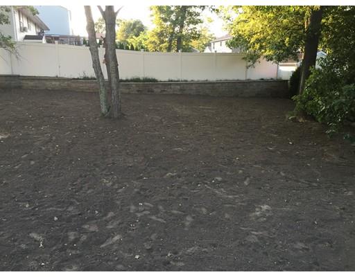 992 Norman St, Fall River, MA 02721 photo 12
