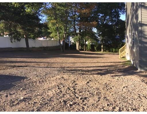 992 Norman St, Fall River, MA 02721 photo 21