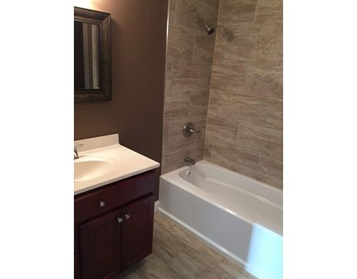 992 Norman St, Fall River, MA 02721 photo 16