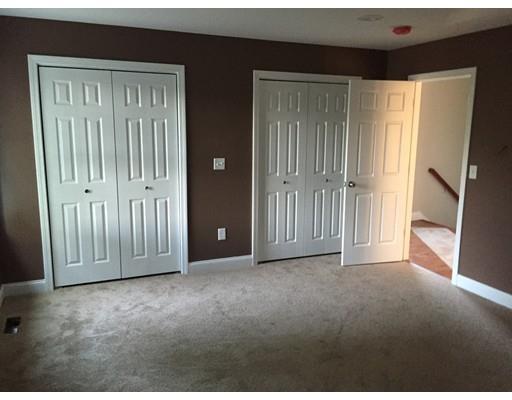992 Norman St, Fall River, MA 02721 photo 14
