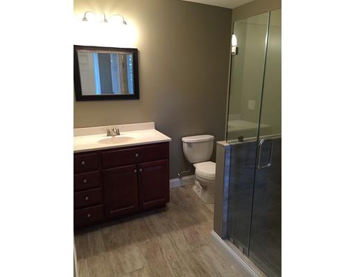992 Norman St, Fall River, MA 02721 photo 19
