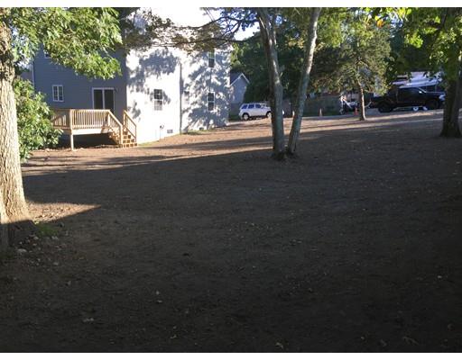 992 Norman St, Fall River, MA 02721 photo 22