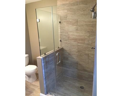 992 Norman St, Fall River, MA 02721 photo 20