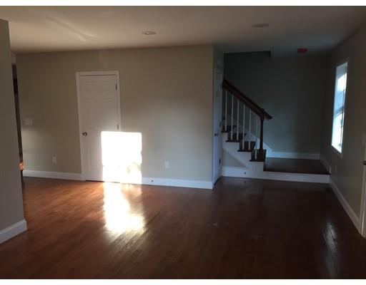 992 Norman St, Fall River, MA 02721 photo 6