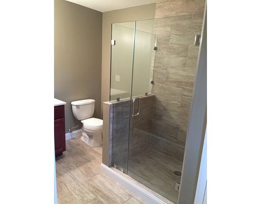 992 Norman St, Fall River, MA 02721 photo 27