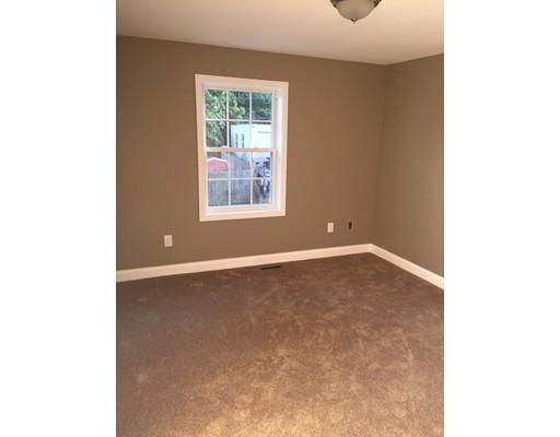 992 Norman St, Fall River, MA 02721 photo 15
