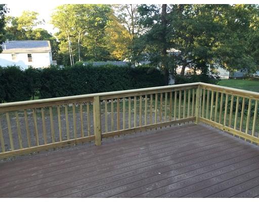 992 Norman St, Fall River, MA 02721 photo 11