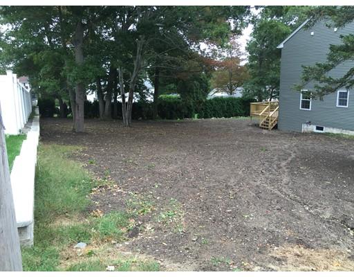 992 Norman St, Fall River, MA 02721 photo 24