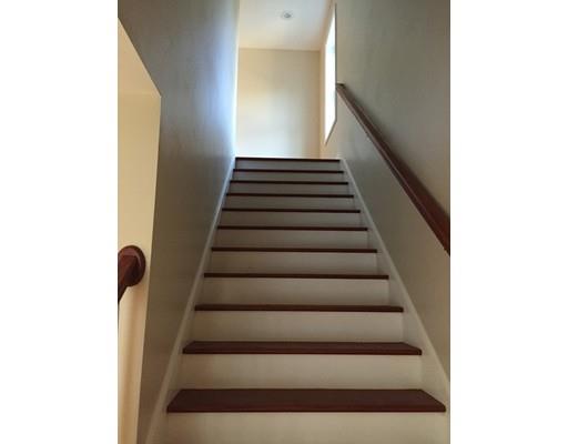 992 Norman St, Fall River, MA 02721 photo 7