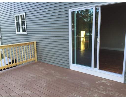 992 Norman St, Fall River, MA 02721 photo 13