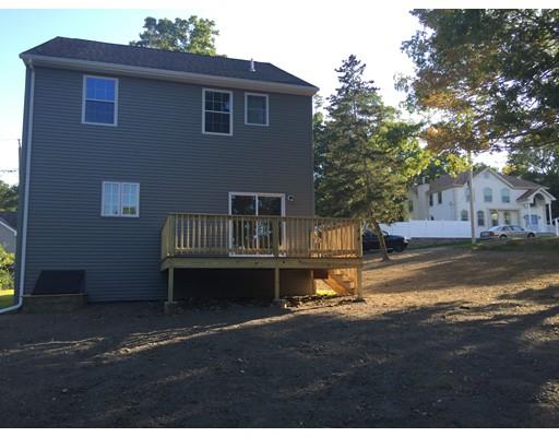 992 Norman St, Fall River, MA 02721 photo 3