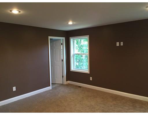 992 Norman St, Fall River, MA 02721 photo 17