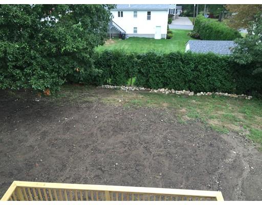 992 Norman St, Fall River, MA 02721 photo 29