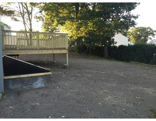 992 Norman St, Fall River, MA 02721 photo 2