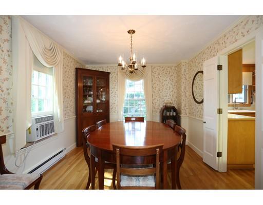 21 Stewart Rd, Needham, MA 02492 photo 17