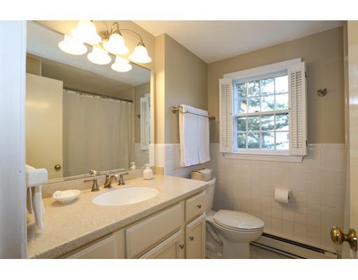 21 Stewart Rd, Needham, MA 02492 photo 22
