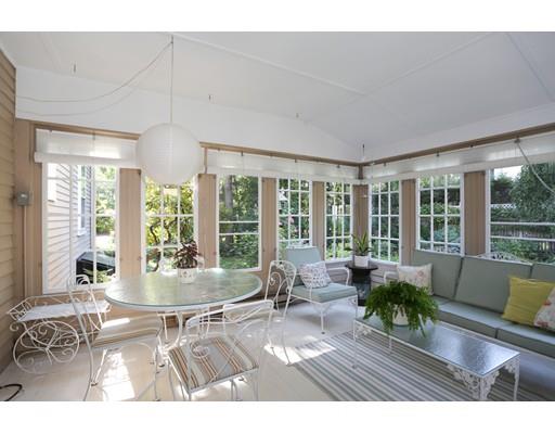 21 Stewart Rd, Needham, MA 02492 photo 14