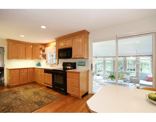 21 Stewart Rd, Needham, MA 02492 photo 9