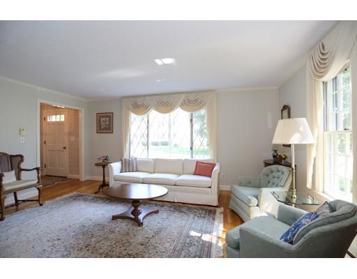 21 Stewart Rd, Needham, MA 02492 photo 16