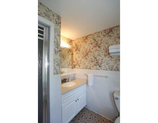 21 Stewart Rd, Needham, MA 02492 photo 21