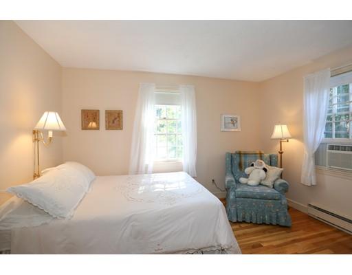 21 Stewart Rd, Needham, MA 02492 photo 20