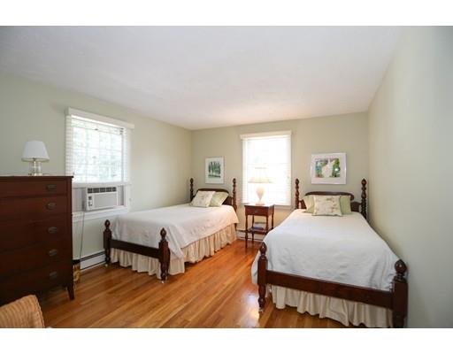 21 Stewart Rd, Needham, MA 02492 photo 23