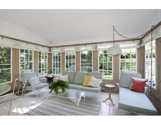21 Stewart Rd, Needham, MA 02492 photo 13