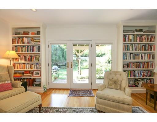 21 Stewart Rd, Needham, MA 02492 photo 7