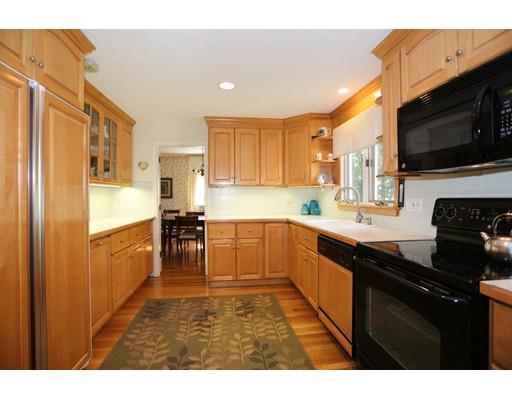 21 Stewart Rd, Needham, MA 02492 photo 8