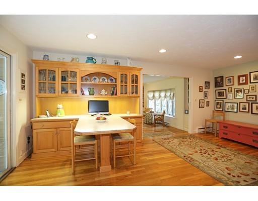 21 Stewart Rd, Needham, MA 02492 photo 11