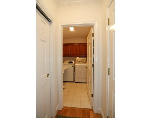 21 Stewart Rd, Needham, MA 02492 photo 25