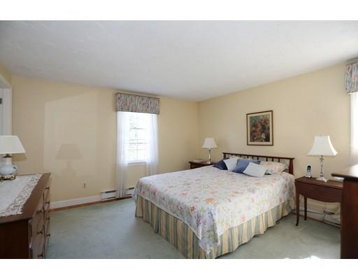 21 Stewart Rd, Needham, MA 02492 photo 18