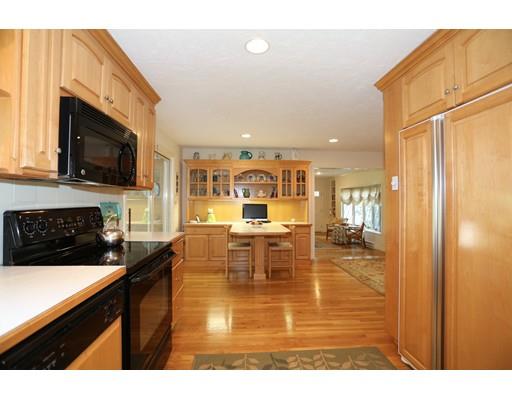 21 Stewart Rd, Needham, MA 02492 photo 12