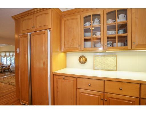 21 Stewart Rd, Needham, MA 02492 photo 10