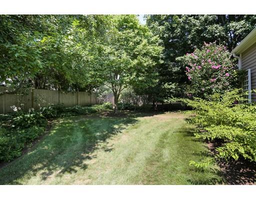 21 Stewart Rd, Needham, MA 02492 photo 27