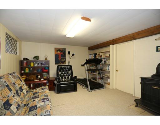 21 Stewart Rd, Needham, MA 02492 photo 26
