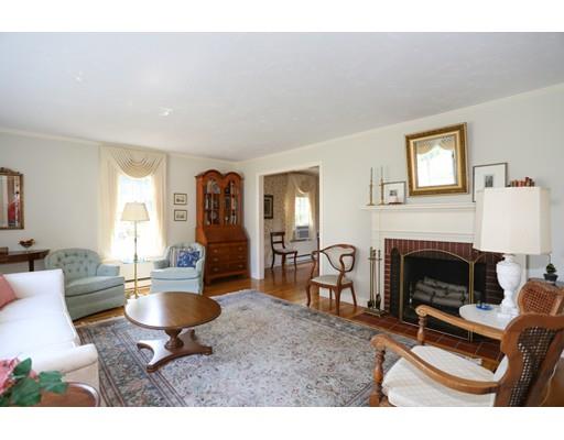21 Stewart Rd, Needham, MA 02492 photo 15