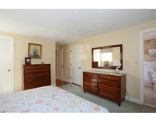 21 Stewart Rd, Needham, MA 02492 photo 19