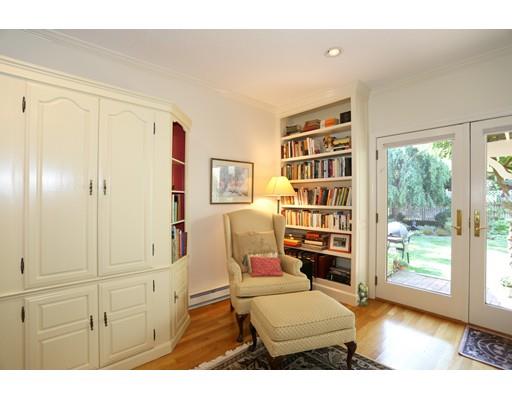21 Stewart Rd, Needham, MA 02492 photo 6