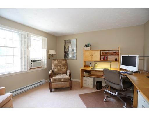 21 Stewart Rd, Needham, MA 02492 photo 24
