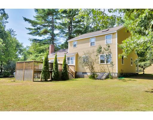 33 Pine Ridge Dr, Ayer, MA 01432 photo 23