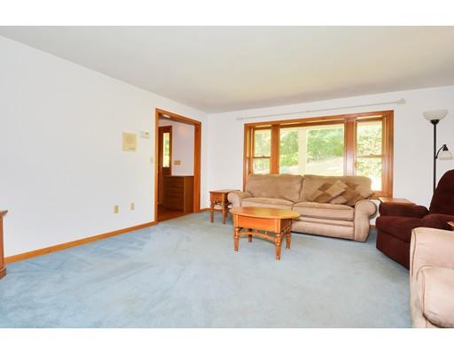 33 Pine Ridge Dr, Ayer, MA 01432 photo 13