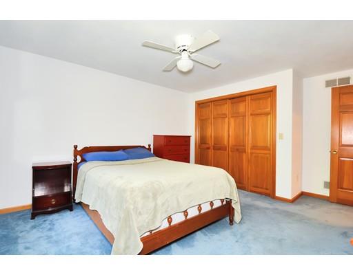 33 Pine Ridge Dr, Ayer, MA 01432 photo 17