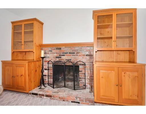 33 Pine Ridge Dr, Ayer, MA 01432 photo 5