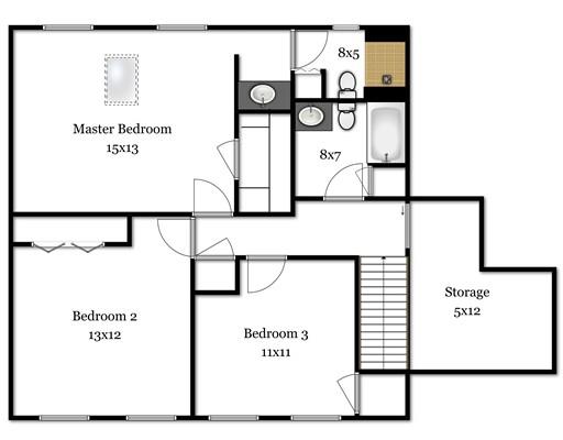 33 Pine Ridge Dr, Ayer, MA 01432 photo 28